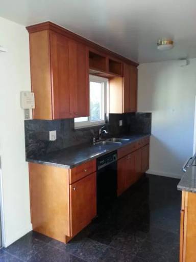 Main picture of 19462 Rosemarie Pl