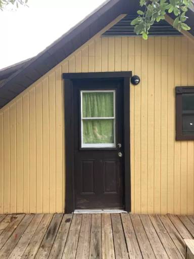 Main picture of 1117 Highland Ct N
