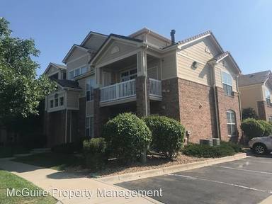 Main picture of 5726 N Genoa Way
