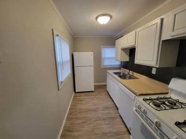 Main picture of 3605 Avenue D