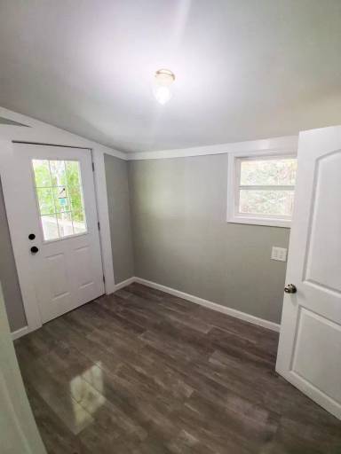 Main picture of 306 Palmetto Ave