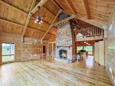 Main picture of 182 Rockey Rd