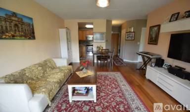 Main picture of 14 Heron St