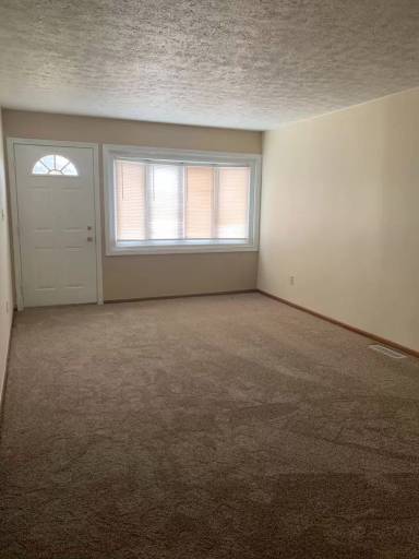 Main picture of 4150 Westmont Dr