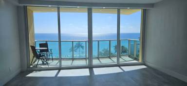 Main picture of The Wave Condominium