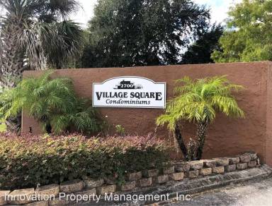 Main picture of 6055 Village Cir