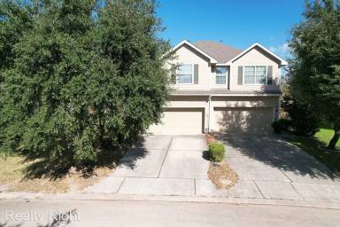 Main picture of 2846 Loganberry Park Ln