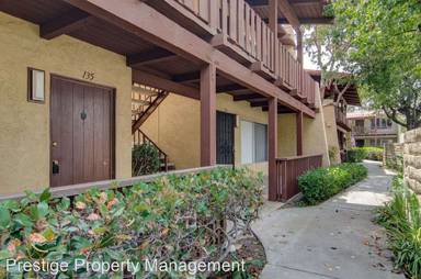 Main picture of MacArthur Village Condominiums