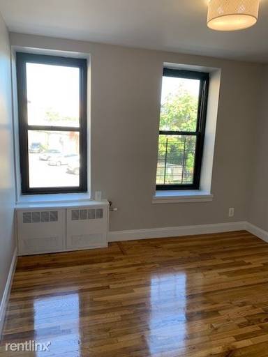 Main picture of 2211 Ditmas Ave