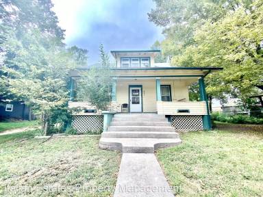 Main picture of 605 Birch St