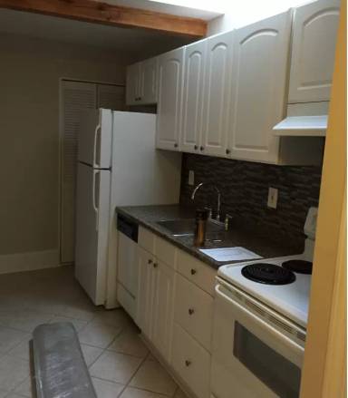 Main picture of 512 S Orange St