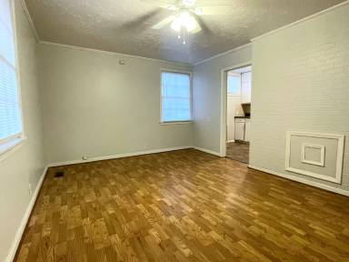 Main picture of 3016 Wimpole Ave
