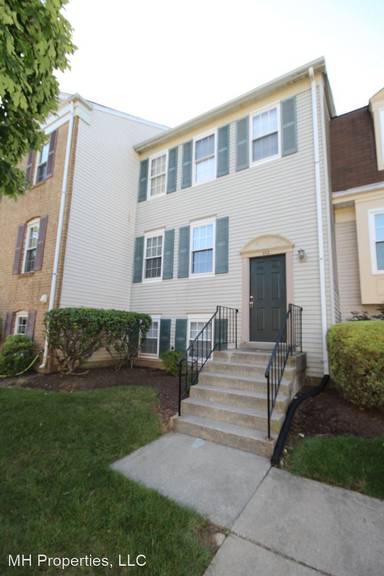 Main picture of 602 Ivy League Ln