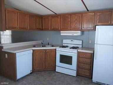 Main picture of Redbud Estates