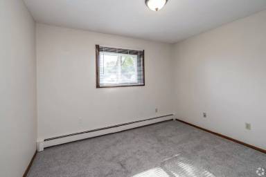 Main picture of 1250 Autumn Dr