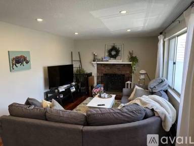 Main picture of 24 Gilbert St