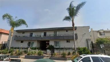 Main picture of 3123 - 4911 Romaine St. - 206