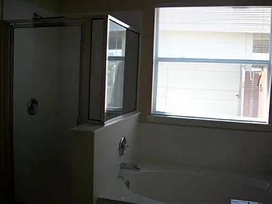 Main picture of 1216 Anise Dr