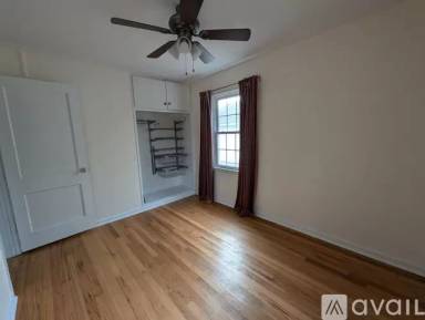 Main picture of 4933 N Glenaire Ct