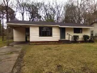 Main picture of 2976 Woodside Dr