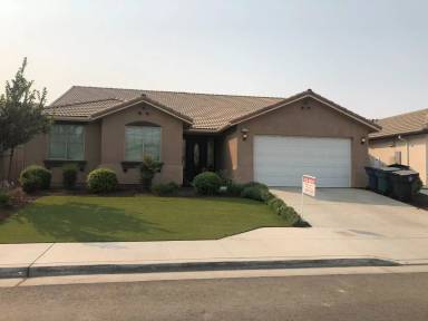 Main picture of 3031 Windmill Ct