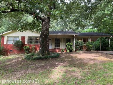 Main picture of 1620 4th Pl NW