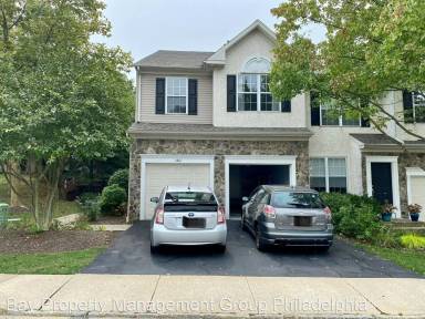 Main picture of 132 Mountain View Dr