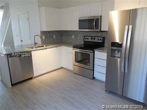 Main picture of 2038 Madeira Dr