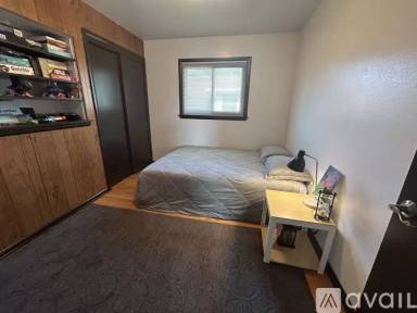 Main picture of 9013 W Tripoli Ave