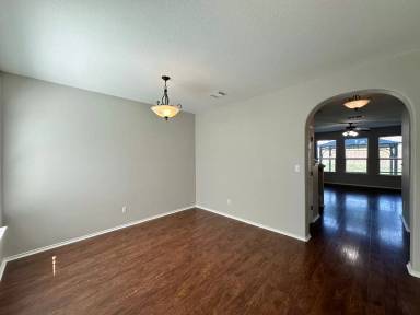 Main picture of 3405 Rusack Dr