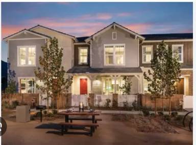 Main picture of 1838 Poppy Dr