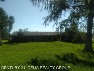 Main picture of 3184 Highway 171