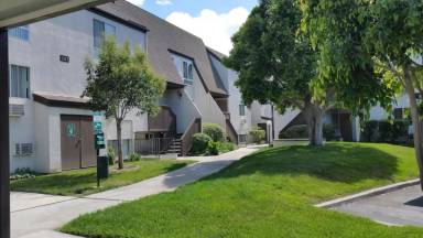 Main picture of 1317 Caminito Gabaldon