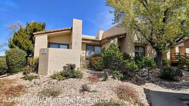 Main picture of 2160 Resort Way S