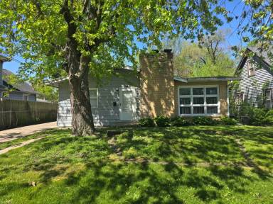 Main picture of 3129 10th St