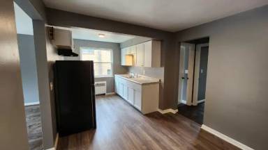 Main picture of 2584 Westwood Northern Blvd