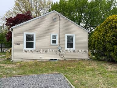 Main picture of 1418 2nd Ave