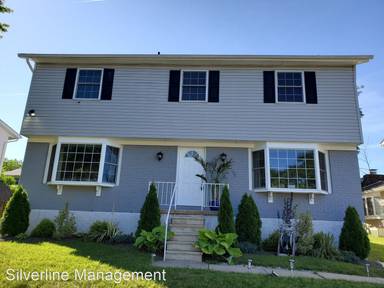 Main picture of 317 Wickersham Way