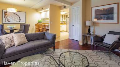 Main picture of 2221 King Ct