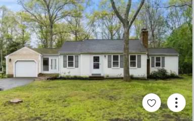 Main picture of 49 Woodridge Rd
