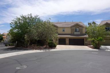 Main picture of 1550 Via Salaria Ct