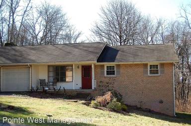 Main picture of 602 Piedmont St
