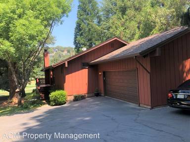 Main picture of 18800 Chickadee Ct