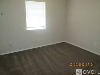 Main picture of 2021 Brandi Ln