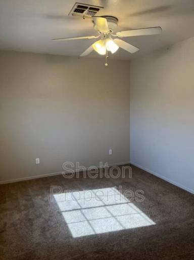 Main picture of 12532 W Myer Ln