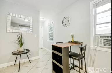 Main picture of 415 31st St