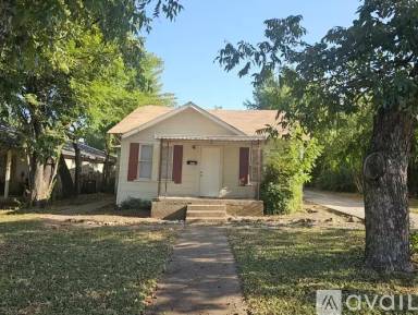 Main picture of 5108 Locke Ave
