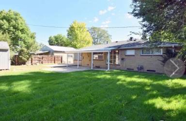 Main picture of 2547 14th Ave