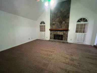 Main picture of 533 Sherwood Grn