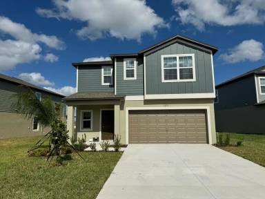 Main picture of 11211 Radiant Shore Loop